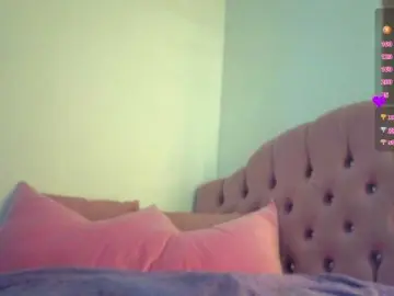 Bongacams Best Webcam of MAHYRA-TAY