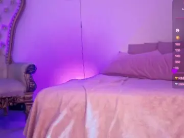 Bongacams Sex Cam of MAHYRA-TAY
