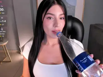 Bongacams Live Sex of MaddisonTaylor