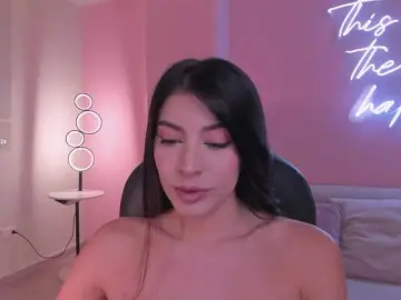 Bongacams Sex Cam of MaddisonTaylor