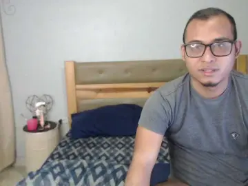 Bongacams Live Sex of couplesexxx28