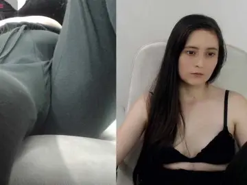 Bongacams Live Porn of tiffany-69