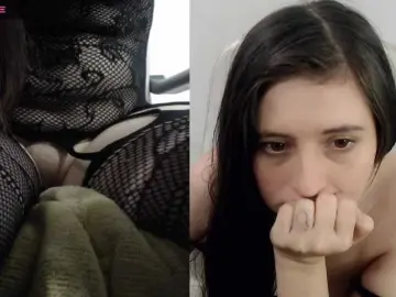 Bongacams Live Sex of tiffany-69