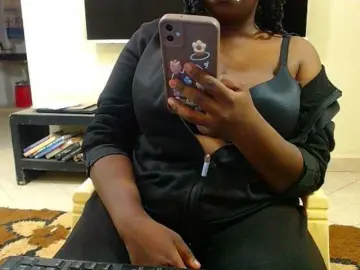 Bongacams Sex Chat of Dalia70