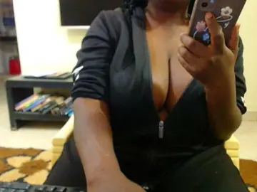 Bongacams Best live sex cam show of Dalia70