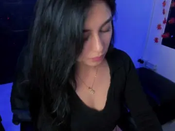 Bongacams Private Sex Chat of MelodySweett