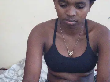 Bongacams Private Sex Chat of Sweetdiva2