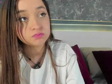 Bongacams Best live sex cam show of MiaKay