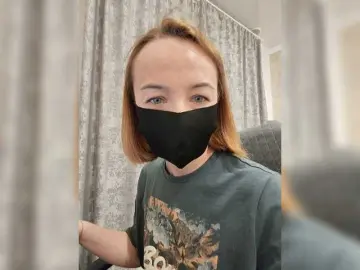 Bongacams Free Porn Cam of Viktoriya24