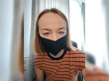 Bongacams Live Porn of Viktoriya24
