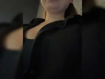 Bongacams Sex Cam of badhabitbaby