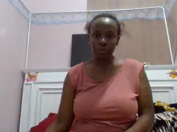 Bongacams Adult Video Chat of cutelizah