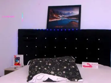 Bongacams Sex Cam of mya13