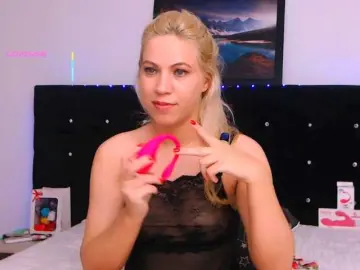 Bongacams Adult Webcam of mya13