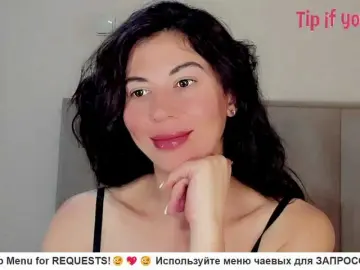 Bongacams Live Sex Cam of PlayfulAlice