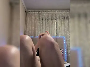 Bongacams Nude Webcam of PlayfulAlice