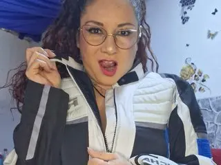 zamymorris