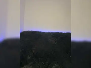 Bongacams Live Sex Cam of BABYam