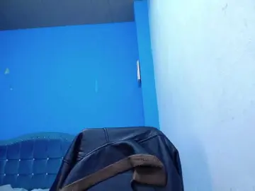 Bongacams Sex Chat of Carolinhe