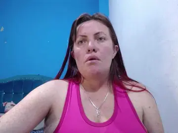 Bongacams Live Sex Cam of Carolinhe