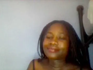 Bongacams Live Sex of Cute-dall