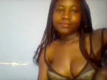 Bongacams Private Sex Chat of Cute-dall