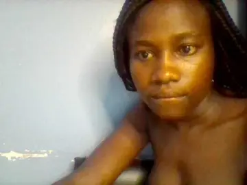 Bongacams Best live sex cam show of Cute-dall