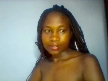 Bongacams Watch Live Sex Cams of Cute-dall