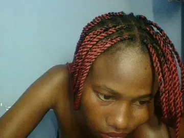 Bongacams Adult Webcams of Cute-dall