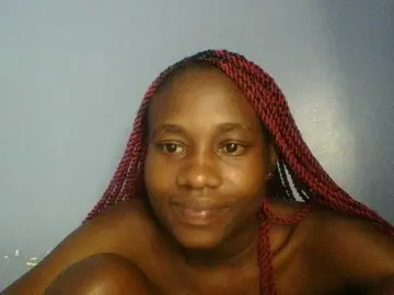 Bongacams Live Porn of Cute-dall