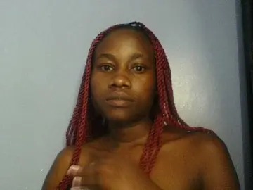 Bongacams Adult Webcams of Cute-dall
