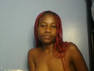 Bongacams Sex Chat of Cute-dall
