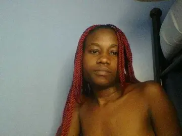 Bongacams Adult Webcams of Cute-dall