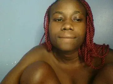 Bongacams Best Webcam of Cute-dall