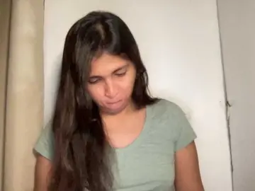 Bongacams Nude Webcam of indayFuckyawan