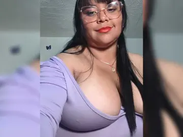 Bongacams Live Sex Cam of CandyBrowm