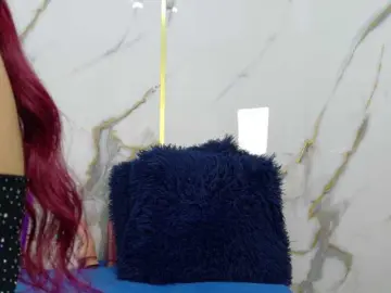 Bongacams Adult Webcams of Karla-stone1