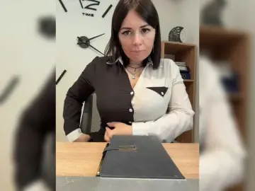 Bongacams Free Live Porn of VeryBaby