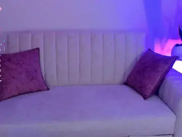 Bongacams Live Sex Cam of megan-cooper28