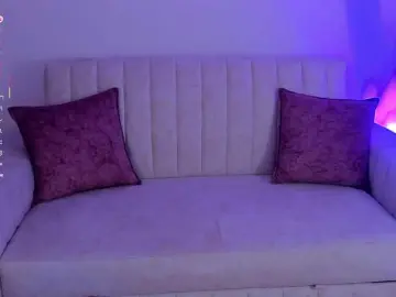 Bongacams Free Porn Cam of megan-cooper28