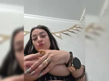 Bongacams Adult Webcam of vipbrunetka