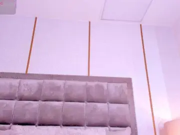 Bongacams Best Webcam of DakotaWangi