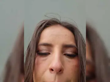 Bongacams Live Sex of Reyasimos
