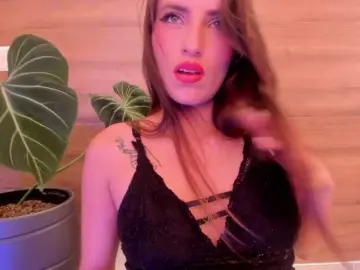 Bongacams Private Sex Chat of Reyasimos
