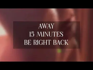 Bongacams Live Porn of SashiMIa