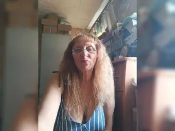 Bongacams Free Live Porn of Sonya48