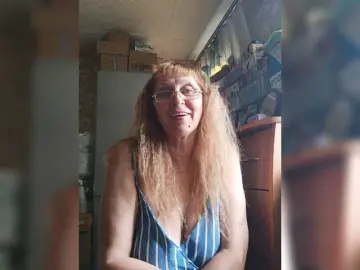 Bongacams Sex Cam of Sonya48