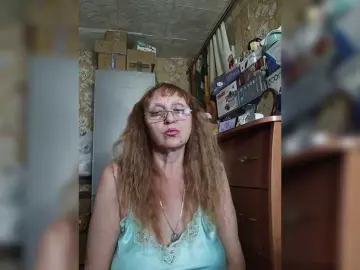 Bongacams Live Sex of Sonya48