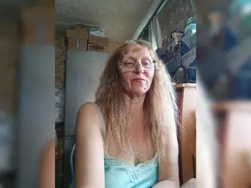 Bongacams Live Sex of Sonya48