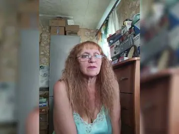 Bongacams Adult Webcam of Sonya48